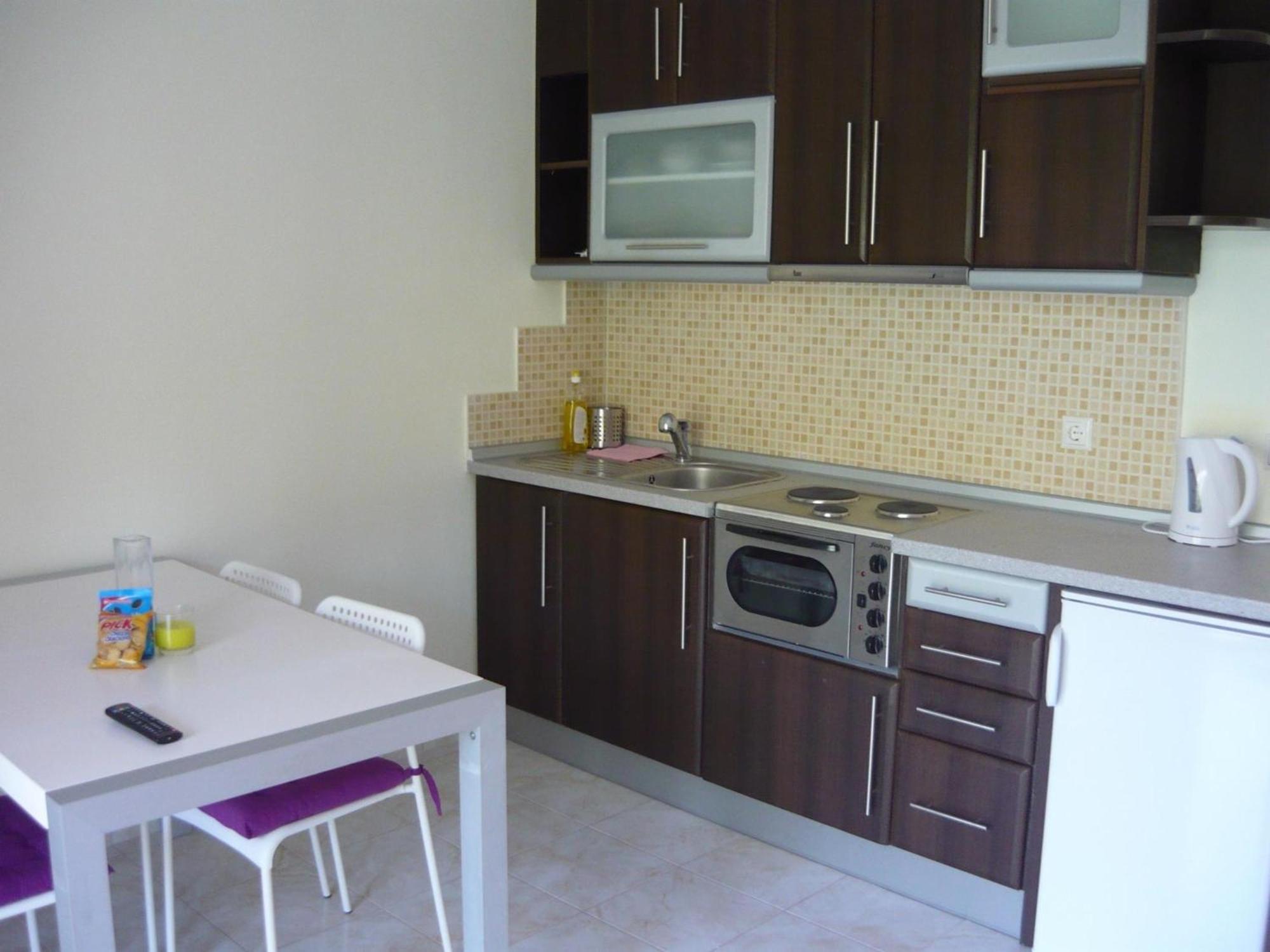 Myrtos Cottages Kefalonia Divarata Bagian luar foto